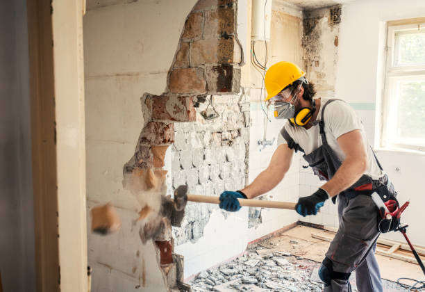 Best Siding - Brick, Stone, or Stucco  in Mbria, CA