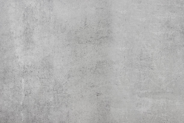 Best Poured Concrete Foundation  in Mbria, CA